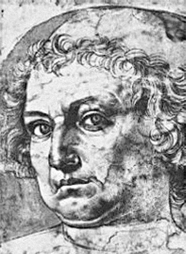 Иллюстрация к книге — Леонардо да Винчи. Загадки гения [_27.jpg]