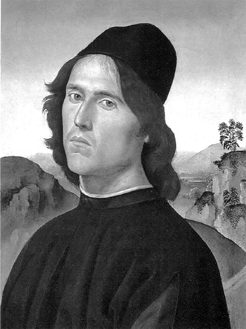 Иллюстрация к книге — Леонардо да Винчи. Загадки гения [_30.jpg]