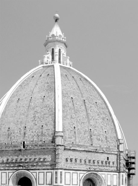 Иллюстрация к книге — Леонардо да Винчи. Загадки гения [_33.jpg]