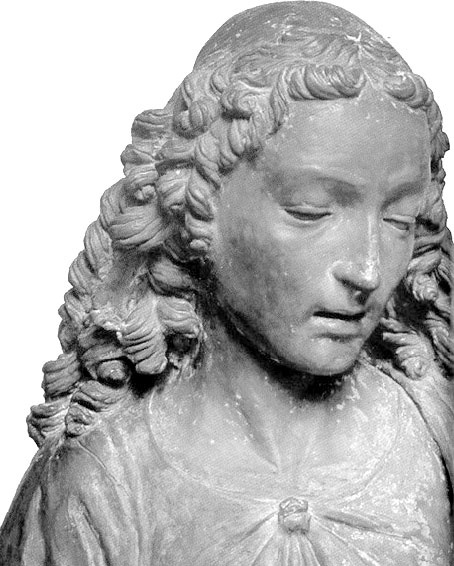 Иллюстрация к книге — Леонардо да Винчи. Загадки гения [_39.jpg]