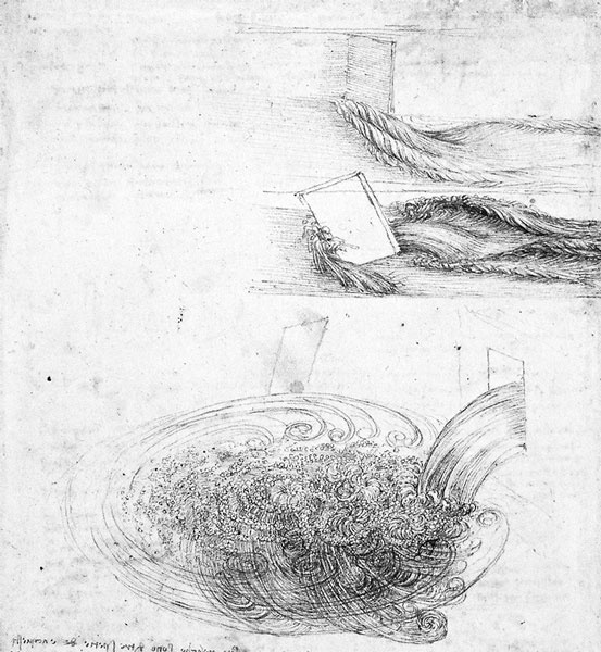 Иллюстрация к книге — Леонардо да Винчи. Загадки гения [_48.jpg]