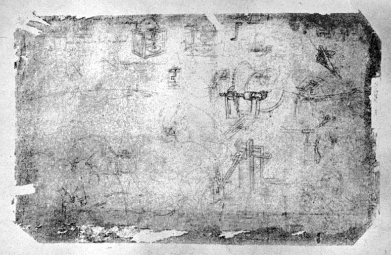 Иллюстрация к книге — Леонардо да Винчи. Загадки гения [_49.jpg]