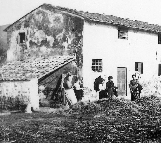 Иллюстрация к книге — Леонардо да Винчи. Загадки гения [_5.jpg]