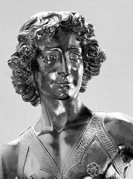 Иллюстрация к книге — Леонардо да Винчи. Загадки гения [_56.jpg]