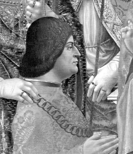 Иллюстрация к книге — Леонардо да Винчи. Загадки гения [_62.jpg]