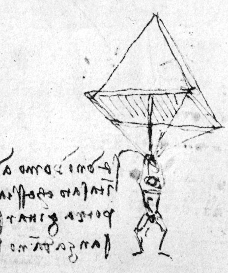 Иллюстрация к книге — Леонардо да Винчи. Загадки гения [_69.jpg]