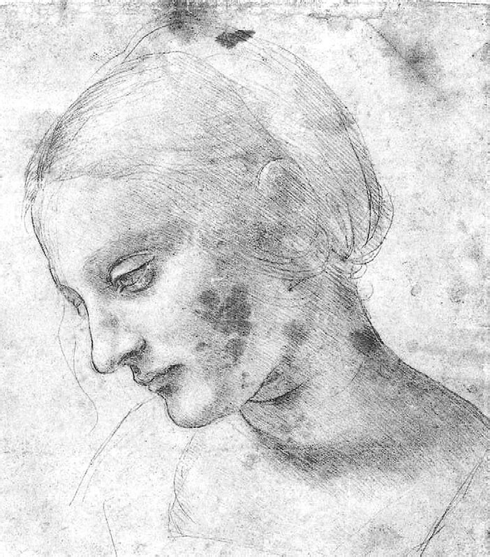 Иллюстрация к книге — Леонардо да Винчи. Загадки гения [_76.jpg]