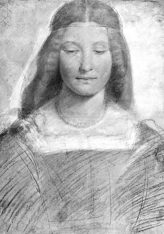 Иллюстрация к книге — Леонардо да Винчи. Загадки гения [_82.jpg]