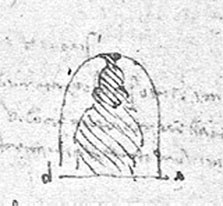 Иллюстрация к книге — Леонардо да Винчи. Загадки гения [_85.jpg]