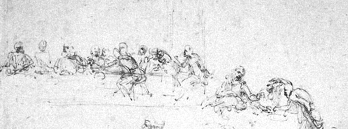 Иллюстрация к книге — Леонардо да Винчи. Загадки гения [_94.jpg]