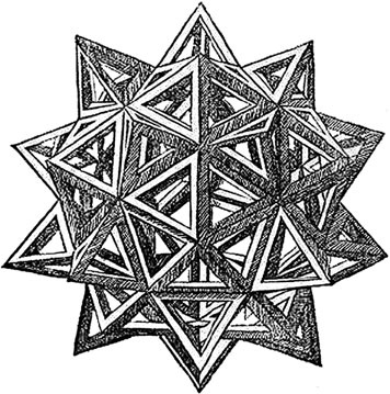 Иллюстрация к книге — Леонардо да Винчи. Загадки гения [_98.jpg]