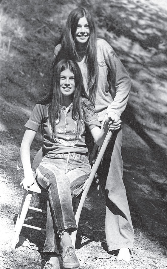 Иллюстрация к книге — Кое-что ещё [_11.jpg]