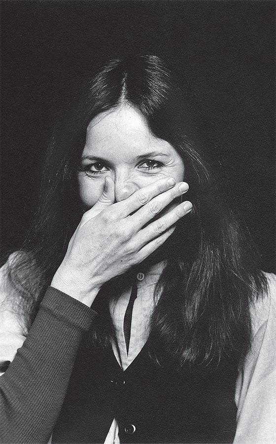 Иллюстрация к книге — Кое-что ещё [_13.jpg]