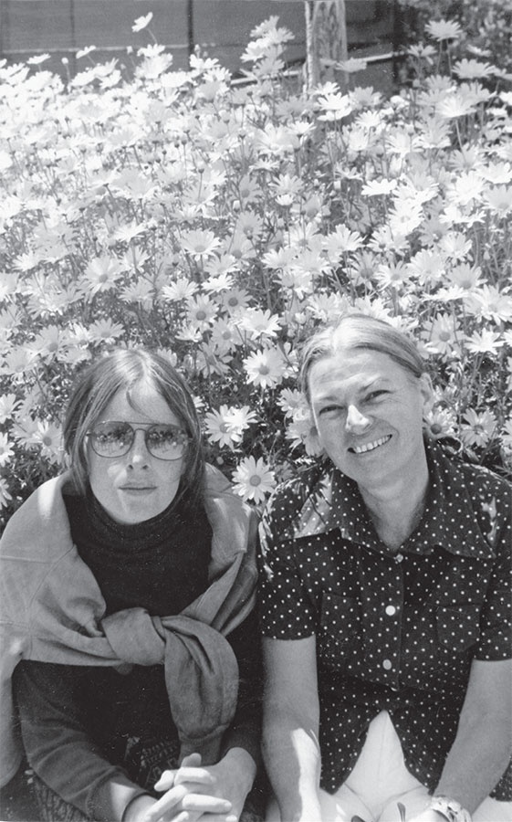 Иллюстрация к книге — Кое-что ещё [_16.jpg]