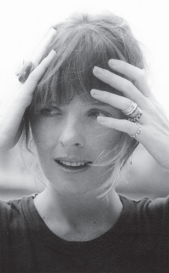 Иллюстрация к книге — Кое-что ещё [_17.jpg]