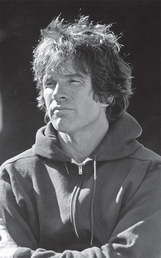 Иллюстрация к книге — Кое-что ещё [_18.jpg]