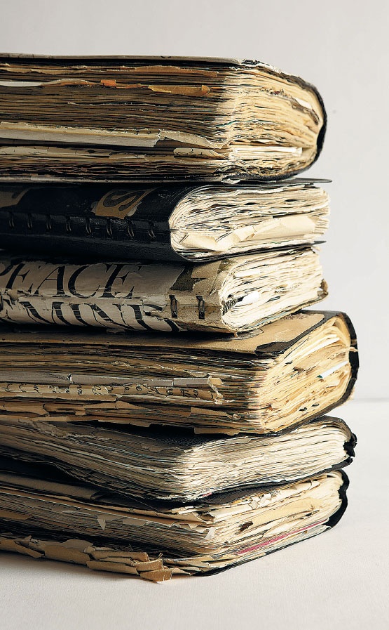 Иллюстрация к книге — Кое-что ещё [_2.jpg]