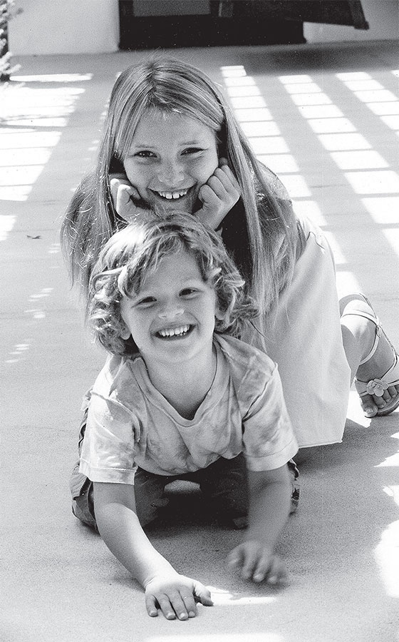 Иллюстрация к книге — Кое-что ещё [_20.jpg]