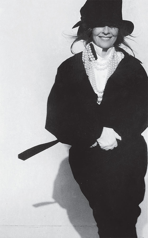 Иллюстрация к книге — Кое-что ещё [_22.jpg]