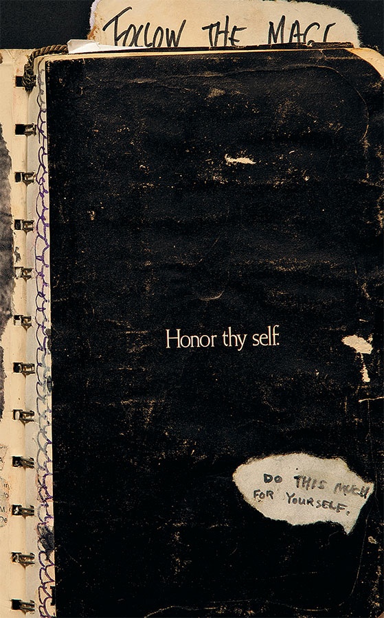 Иллюстрация к книге — Кое-что ещё [_24.jpg]