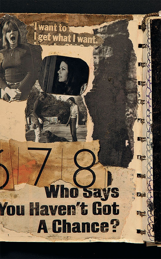 Иллюстрация к книге — Кое-что ещё [_27.jpg]