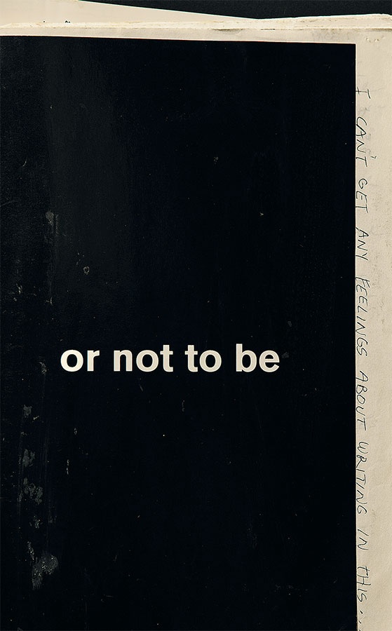 Иллюстрация к книге — Кое-что ещё [_29.jpg]