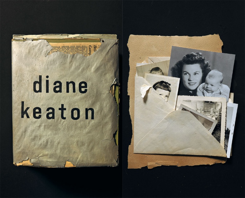 Иллюстрация к книге — Кое-что ещё [_3.jpg]