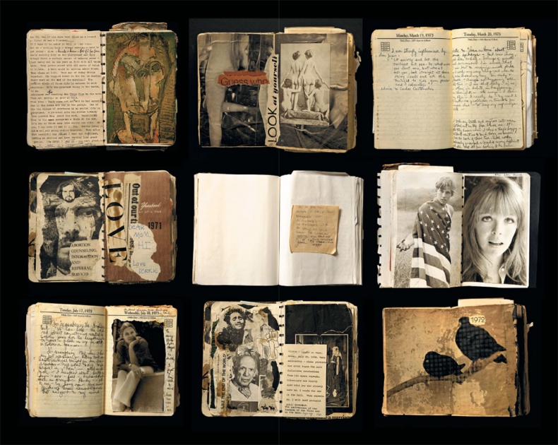 Иллюстрация к книге — Кое-что ещё [_4.jpg]