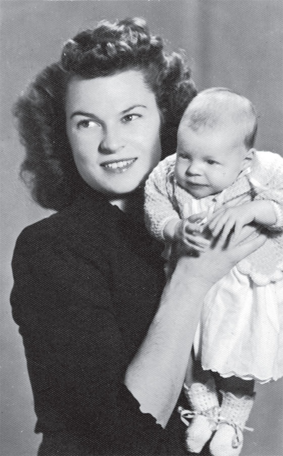 Иллюстрация к книге — Кое-что ещё [_9.jpg]