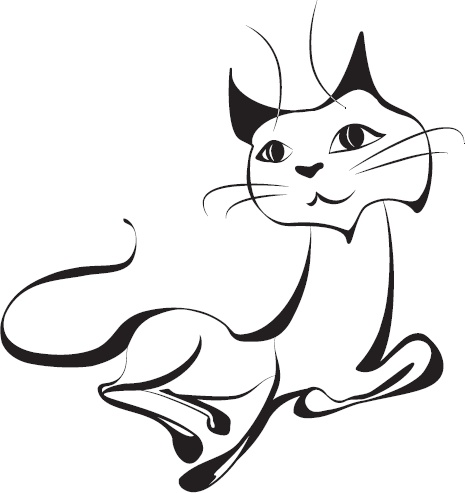 Иллюстрация к книге — Кошки, собаки и… другие люди. Невыдуманные истории спасения [_5.jpg]