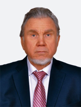 Иллюстрация к книге — Тайны поведения человека: секретные ниточки, кнопки и рычаги. Трансактный анализ – просто, понятно, интересно [c.jpg]