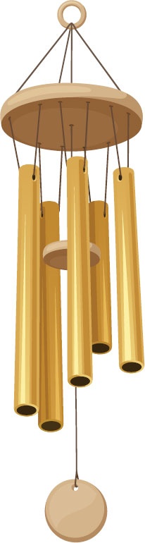 Иллюстрация к книге — Денежный фэншуй. 21 способ привлечения денег. Элитный семинар Мастера [_11.jpg]