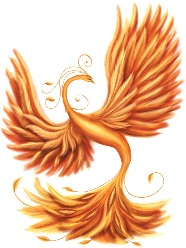 Иллюстрация к книге — Денежный фэншуй. 21 способ привлечения денег. Элитный семинар Мастера [_13.jpg]