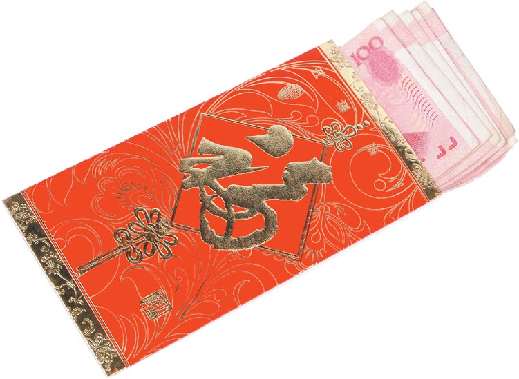 Иллюстрация к книге — Денежный фэншуй. 21 способ привлечения денег. Элитный семинар Мастера [_20.jpg]