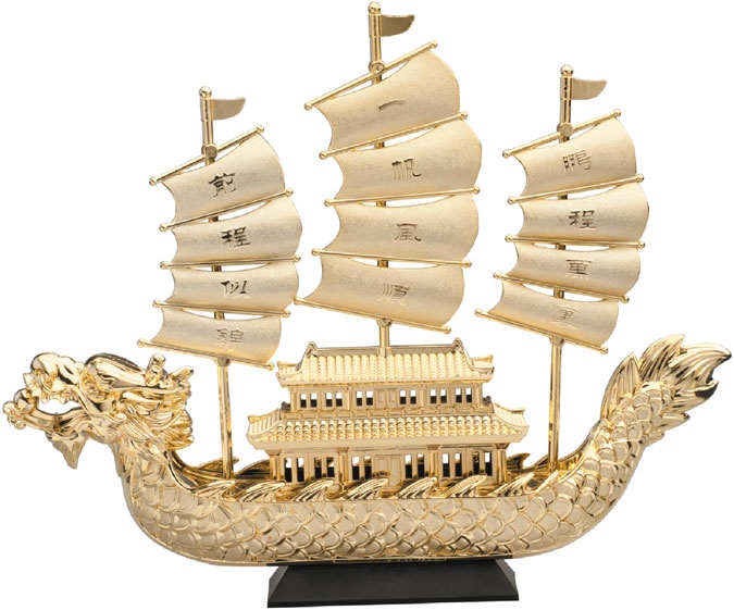 Иллюстрация к книге — Денежный фэншуй. 21 способ привлечения денег. Элитный семинар Мастера [_22.jpg]