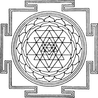 Иллюстрация к книге — Денежный фэншуй. 21 способ привлечения денег. Элитный семинар Мастера [_4.jpg]