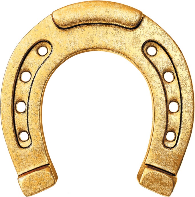 Иллюстрация к книге — Денежный фэншуй. 21 способ привлечения денег. Элитный семинар Мастера [_9.jpg]