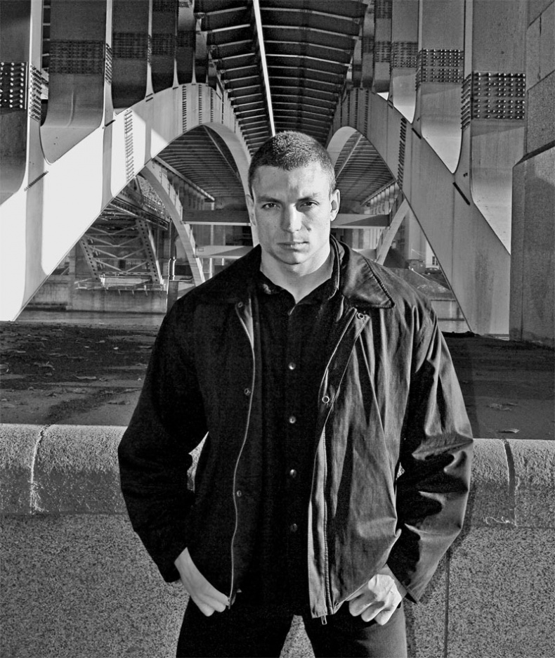 Иллюстрация к книге — Что посеешь [_01.jpg]