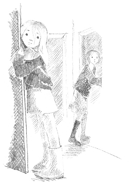 Иллюстрация к книге — Котенок Звездочка, или Двойной сюрприз [i_027.jpg]