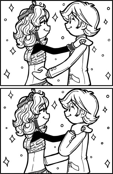 Иллюстрация к книге — Шоу неприятностей [_121.jpg]