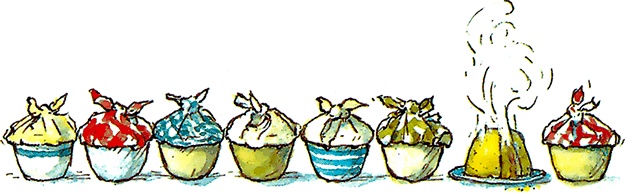 Иллюстрация к книге — Сказки и истории Ежевичной поляны (сборник) [i_015.jpg]