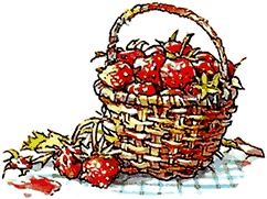 Иллюстрация к книге — Сказки и истории Ежевичной поляны (сборник) [i_037.jpg]