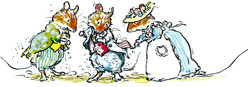 Иллюстрация к книге — Сказки и истории Ежевичной поляны (сборник) [i_044.jpg]