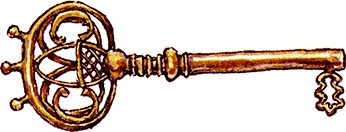 Иллюстрация к книге — Сказки и истории Ежевичной поляны (сборник) [i_113.jpg]