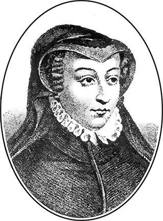 Иллюстрация к книге — История Франции. С древнейших времен до Версальского договора [i_010.jpg]