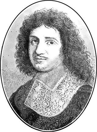 Иллюстрация к книге — История Франции. С древнейших времен до Версальского договора [i_016.jpg]