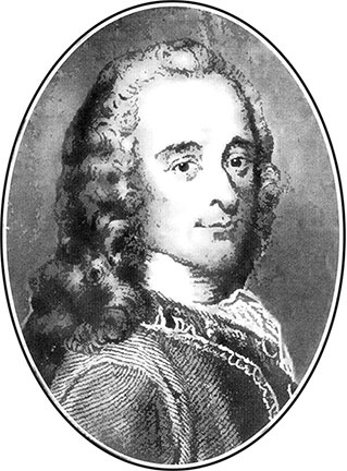 Иллюстрация к книге — История Франции. С древнейших времен до Версальского договора [i_019.jpg]