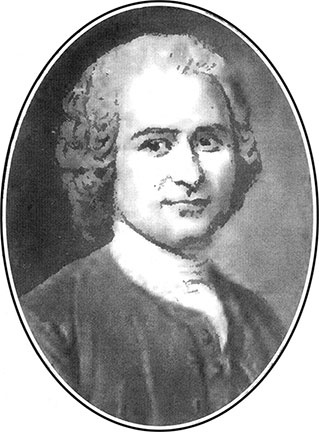 Иллюстрация к книге — История Франции. С древнейших времен до Версальского договора [i_020.jpg]