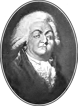 Иллюстрация к книге — История Франции. С древнейших времен до Версальского договора [i_021.jpg]