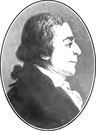 Иллюстрация к книге — История Франции. С древнейших времен до Версальского договора [i_025.jpg]